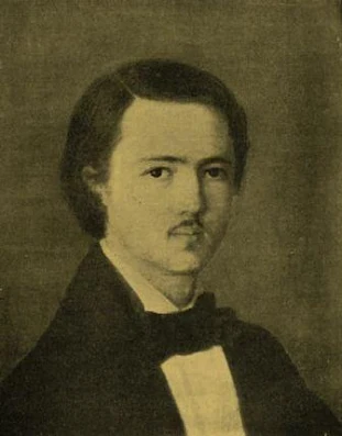 Mănăstirea Zamfira
