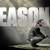 Download The Walking Dead Season 5 [Episode 01-ONGOING] Subtitle Indonesia