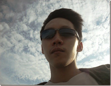 <SAMSUNG DIGITAL CAMERA>