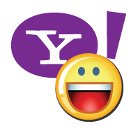 Yahoo Messenger v11.5.0.152 Portable