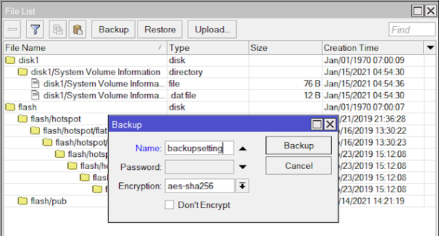 security-dasar-router-mikrotik-10