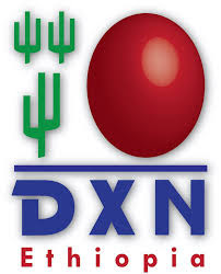 DXN Ethiopia Stockists and office address