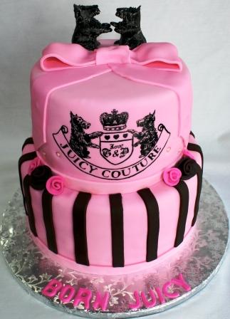 birthday cake ideas for teenage girls. 16th+irthday+cake+ideas+