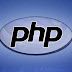 PHP Scripts