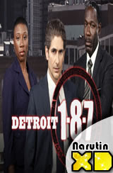 Detroit 187 1x18 online