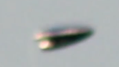 This-UFO-is-part-way-open-over-the-Mediterranean-Sea.