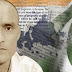 Kulbhushan is a spy, not common prisoner', Pakistan tells India