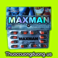 Maxman Super Energy High Concentration 260mg, maxman, maxman 3000mg, maxman 3800mg, maxman 6800mg, maxman iv capsules 3000mg, maxman xi tablets 3800mg, maxman v capsules 6800mg,  Maxman IV Penis Enlargement, thuốc maxman, thuốc cường dương maxman, bán thuốc maxman, bán thuốc cường dương maxman, đánh giá thuốc maxman, thảo dược maxman, thuốc maxman chính hãng, maxman giá rẻ, bán maxman, địa chỉ bán thuốc maxman, thuốc cường dương, thuốc cường dương hiệu quả, thuốc cường dương bằng thảo dược, thuốc cường dương thiên nhiên, thuốc trị yếu sinh lý, thuốc trị xuất tinh sớm, thuốc trị bất lực, thuốc kéo dài thời gian quan hệ, thuốc tăng kích thước dương vật, hướng dẫn cách quan hệ tình dục, hướng dẫn cách làm tình, làm tình bằng miệng, cách làm tình hay nhất, rối loạn cương dương dùng thuốc gì, xuất tinh sớm uống thuốc gì