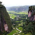 Lembah Harau 4