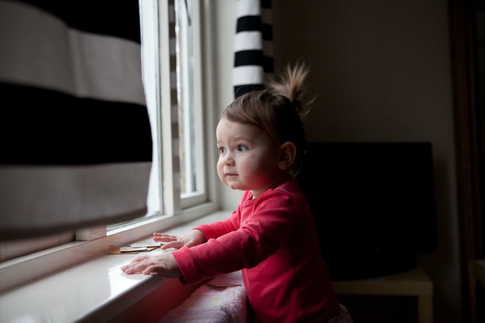 Hwindow 8