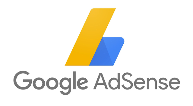 Apa itu Google AdSense?