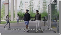 Lucky.Romance.E14.mkv_20160709_103307.748_thumb