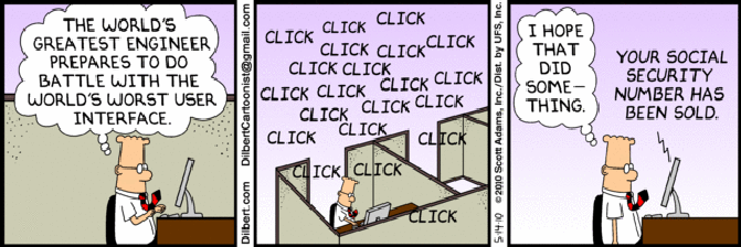 Dilbert_UX