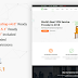 Khajag Joss VPNet - Multipurpose VPN and Cloud Service Template with
WHMCS bitcoin cloud service cryptoc