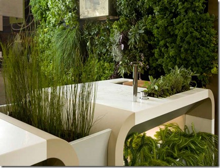 Electrolux-outdoor-kitchen2