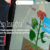 Insights- A New Educational Tool  for Creating Paperless Interactive Lessons 