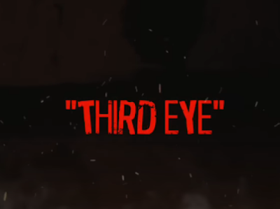 Third%20Eye