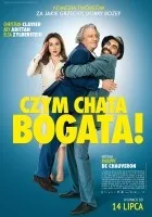 http://www.filmweb.pl/film/Czym+chata+bogata-2017-783187