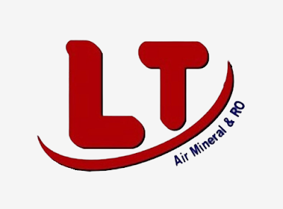 Logo Lowongan Kerja PT. Tirta Logam Tunggal Kendari