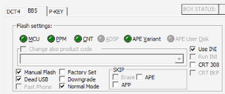 Tekan tombol power HP sekali tanpa menahannya jika sedang terjadi proses pencarian device, jika berhasil maka akan muncul tulisan "Done".  • Sekarang klik FLASH, pada dialog box yang muncul klik Yes. • Kemudian tekan tombol power pada HP anda sekali saja dan jangan ditahan. • Prosess flashing akan berjalan. Silahkan menunggu.  Baca Setiap Perintah/Berita yang ada dalam kotak , kalau diperintahkan “PRESS ON PHONE” maka tekan tombol POWER, KIRA-KIRA 2 Detik sampai ada suara yang menandakan ada HARDWARE MASUK Tunggu proses berjalan • Jika ada pesan yang muncul, OK, jika tidak HP anda akan restart dengan sendirinya setelah selesai. • Dengan demikian HP telah berhasil diFlashing.   WARNING 1. Flashing HP dengan JAF hanya untuk HP Nokia. 2. JANGAN menggunakan atau menjalankan aplikasi apapun pada saat FLASHING BERLANGSUNG karena itu dapat mengganggu proses FLASING dan proses flashing kemungkinan akan gagal. 3. Kalau bisa bikin user account baru [windows] karena settingannya default, jadi nggak mengganggu proses flashing. 4. Jangan sering-sering Nge-flash (nanti malah merusak ketahanan HP) 5. JANGAN menggunakan memory card melebihi batas.  Perjanjian untuk mengikuti langkah - langkah diatas : SAYA TIDAK BERTANGGUNG JAWAB JIKA TERJADI KESALAHAN KETIKA MELAKUKAN FLASHING, RESIKO ANDA TANGGUNG SENDIRI. Karena berdasarkan pengalaman, saya berhasil melakukan FLASHING pada HP saya dengan mengikuti langkah - langkah tersebut. Jika pun terjadi kegagalan mungkin karena kesalahan anda sendiri dalam melakukan langkah - langkah tersebut.