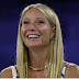 Gwyneth Paltrow reflects on 'one regret' about step-parenting journey