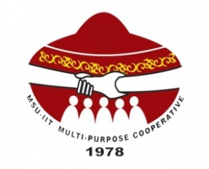 MSU-IIT Multi -Purpose Cooperative 