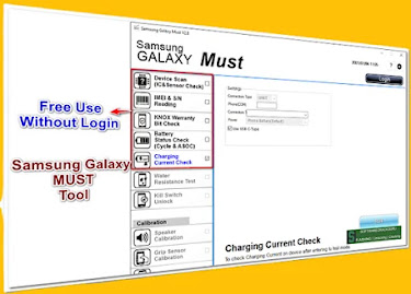 Samsung-Galaxy-Must-Tool
