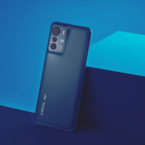 Infinix Zero Ultra 5G Review For|A Comprehensive Review and Analysis"| Features, Performance, and More"