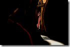 Requiem From the Darkness 04 - Dancing Head[2E192912].mkv_snapshot_09.14_[2015.09.08_01.22.51]
