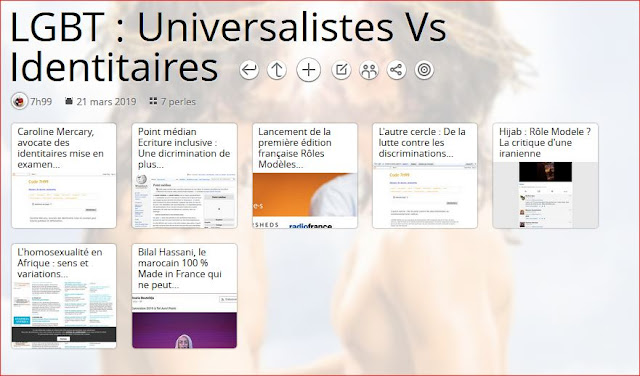https://www.pearltrees.com/7h99/universalistes-identitaires/id24345005