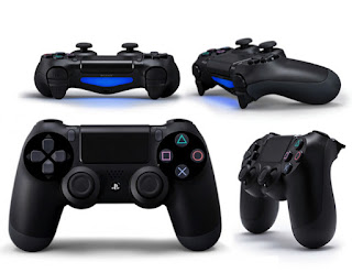 ps4 controller battery life,venom ps4 rechargeable battery pack,dualshock 4 battery pack,how long does a ps4 controller take to charge,ps4 controller battery life check,xbox one controller battery life,ps4 controller battery dead,ps4 controller battery wont charge,dualshock 4 battery upgrade