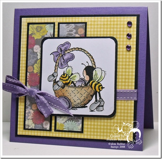 Alota84 Basketof Berries wm