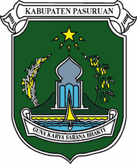 http://kuwarasanku.blogspot.com/2015/07/logo-kabupaten-pasuruan-jawa-timur.html