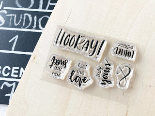 https://www.shop.studioforty.pl/pl/p/Hooray-stamp-set/583