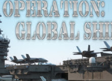 Operation Global Shield PC Game Full Version