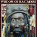 The Wisdom of Rastafari