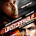 Unstoppable [2010]
