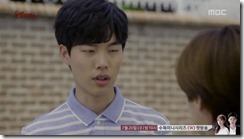 Lucky.Romance.E12.mkv_20160708_030008.056_thumb