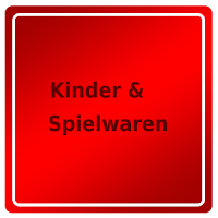 Kaufen Sie Spielwaren, Spielsachen und Spielzeug auf Rechnung