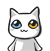 1911784342.gif