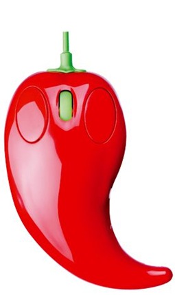 mouse