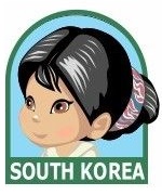 Facts About South Korea