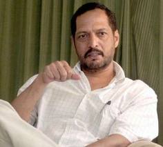 Nana Patekar Biography, Wiki, Dob, Height, Weight, Sun Sign, Native Place, Family, Career, Affairs and More