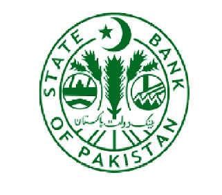 Latest Jobs in State Bank of Pakistan March 2021 _ Download Application Form   