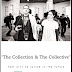 The Collection & The Collective Foundation