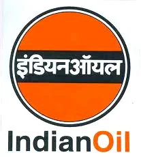 Indian Oil Corporation Limited (IOCL) Recruitment for Apprentice Posts 2020