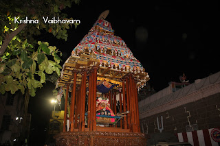 Theppotsavam,Seriya Ther,Day 01,Vaibhavam,Dharisanam, Sri PArthasarathy Perumal, Perumal, Venkata Krishna , Varushotsavam, 2018, Video, Divya Prabhandam,Triplicane,Thiruvallikeni,Utsavam,