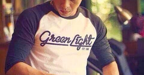 Greenlight Ariel dan Bisnis Distro Info Terbaru Terpecaya