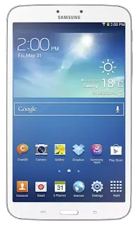 Full Firmware For Device Samsung Galaxy Tab3 8.0 SM-T311