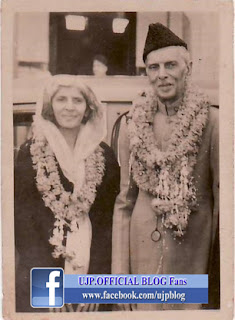 Quaid-e-azam pictures by ujp blog